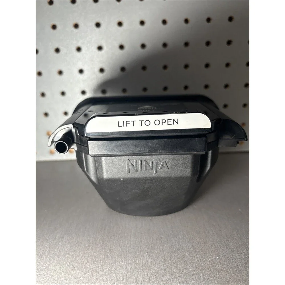 Ninja DualBrew Pro CFP301 CFP201 CFP305 K-Pod Cup Adapter Replacement PART ONLY